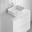 Lavabo Nomia promocion de Royo